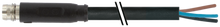 Load image into Gallery viewer, 7000-08161-6300150 Murrelektronik