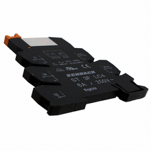 Load image into Gallery viewer, 3-1416100-0 TE Connectivity