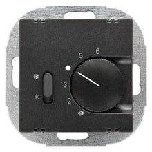 Load image into Gallery viewer, 5TC9774-4AC00 Siemens