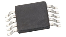 Load image into Gallery viewer, ADS8319IBDGST Texas Instruments
