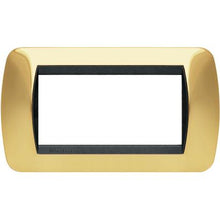 Load image into Gallery viewer, L4804OR BTicino