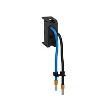 Load image into Gallery viewer, AK5PC32L Schneider Electric