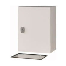Load image into Gallery viewer, 111682 Eaton - CS-43/200