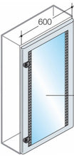 Load image into Gallery viewer, PV8060 ABB - M-PV8060