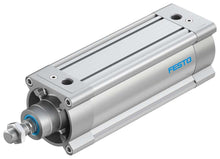 Load image into Gallery viewer, 1384811 Festo - DSBC-100-200-PPVA-N3