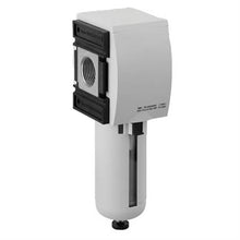 Load image into Gallery viewer, R412009003 Aventics - AS5-FLS-G034-PBP-HO-40,00