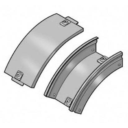 Legrand  31AQB200Z