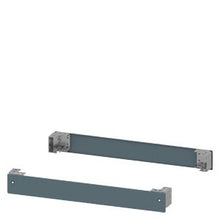 Load image into Gallery viewer, 8PQ1011-0BA01 Siemens