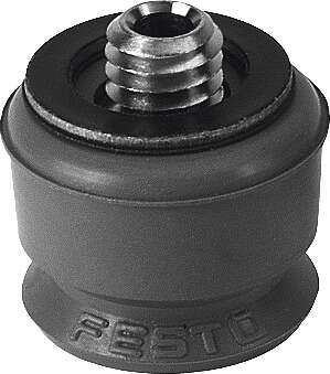 189337 Festo - ESS-15-EF