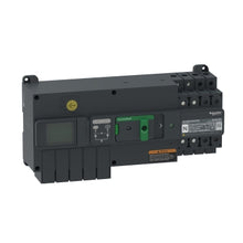 Load image into Gallery viewer, TA10D2L0403TPE Schneider Electric