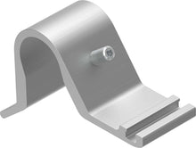 Load image into Gallery viewer, 1456781 Festo - DASP-M4-250-A