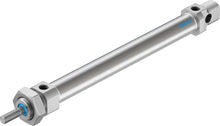 Load image into Gallery viewer, 19214 Festo - DSNU-20-160-P-A