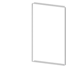 Load image into Gallery viewer, 8GK9913-0KK40 Siemens