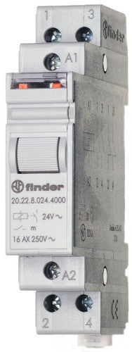 20.22.8.110.4000 Finder