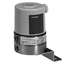 Load image into Gallery viewer, BPZ:QBE63-DP05 Siemens