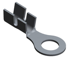 Load image into Gallery viewer, 62691-2 TE Connectivity