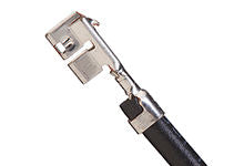 Load image into Gallery viewer, 79758-1002 Molex