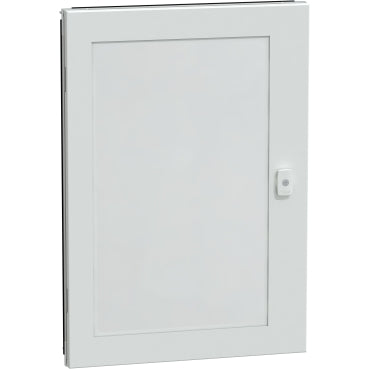 LVS08334 Schneider Electric