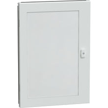 Load image into Gallery viewer, LVS08334 Schneider Electric
