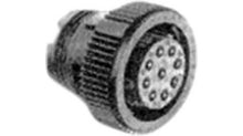 Load image into Gallery viewer, 205839-3 TE Connectivity