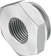 Load image into Gallery viewer, 8142601 Festo - NPFC-RS-G1-G12-MF