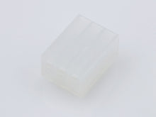 Load image into Gallery viewer, 26-03-3031 Molex - 6442-03-Z