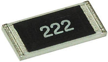 Load image into Gallery viewer, CRGH2512J15R TE Connectivity