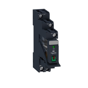 RXG12P7PV Schneider Electric
