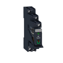 Load image into Gallery viewer, RXG12P7PV Schneider Electric