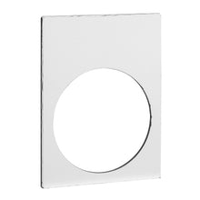 Load image into Gallery viewer, ZB2BY4101 Schneider Electric