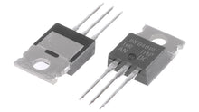 Load image into Gallery viewer, IRFB4019PBF Infineon