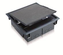Load image into Gallery viewer, 10900 ABB - M109000000