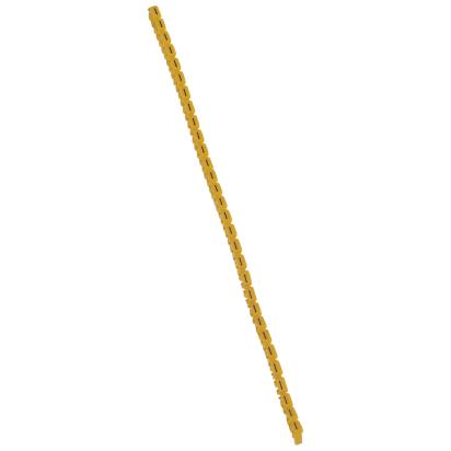 Legrand  038368