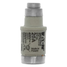 Load image into Gallery viewer, 20NZ02 Eaton
