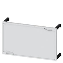 Load image into Gallery viewer, 8GK4501-2KK22 Siemens