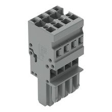 Load image into Gallery viewer, 769-104 Wago