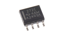 Load image into Gallery viewer, TLC272CD Texas Instruments