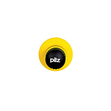 Load image into Gallery viewer, 400110 - Pilz - PIT es2.11 operator black