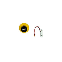 Load image into Gallery viewer, 400112 - Pilz - PIT es2.13 operator illuminated black
