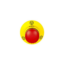 Load image into Gallery viewer, 400131 - Pilz - PIT es1s