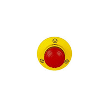 Load image into Gallery viewer, 400132 - Pilz - PIT es2s