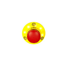 Load image into Gallery viewer, 400133 - Pilz - PIT es3s