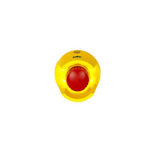 Load image into Gallery viewer, 400134 - Pilz - PIT es4s
