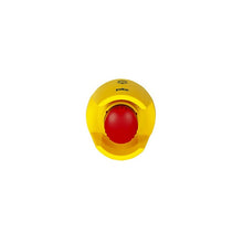 Load image into Gallery viewer, 400135 - Pilz - PIT es5s
