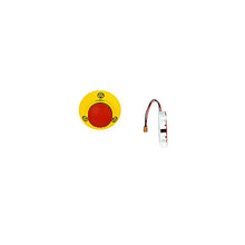 Load image into Gallery viewer, 400143 - Pilz - PIT es3s-c