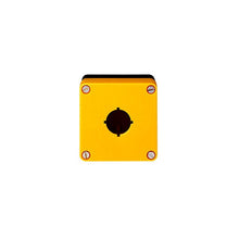 Load image into Gallery viewer, 400200 - Pilz - PIT es box 72 x 72 x 61 mm