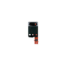 Load image into Gallery viewer, 400300 - Pilz - PIT esb2.1 contact block 1 n/c