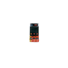 Load image into Gallery viewer, 400301 - Pilz - PIT esb1.2 safe contact block  2 n/c