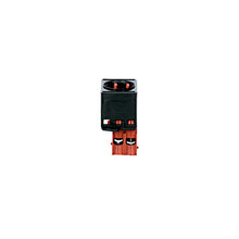 Load image into Gallery viewer, 400302 - Pilz - PIT esb2.2 contact block 2 n/c