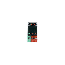 Load image into Gallery viewer, 400303 - Pilz - PIT esb2.3 contact block 2 n/c 1n/o